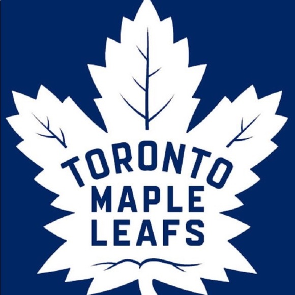 leaffan12